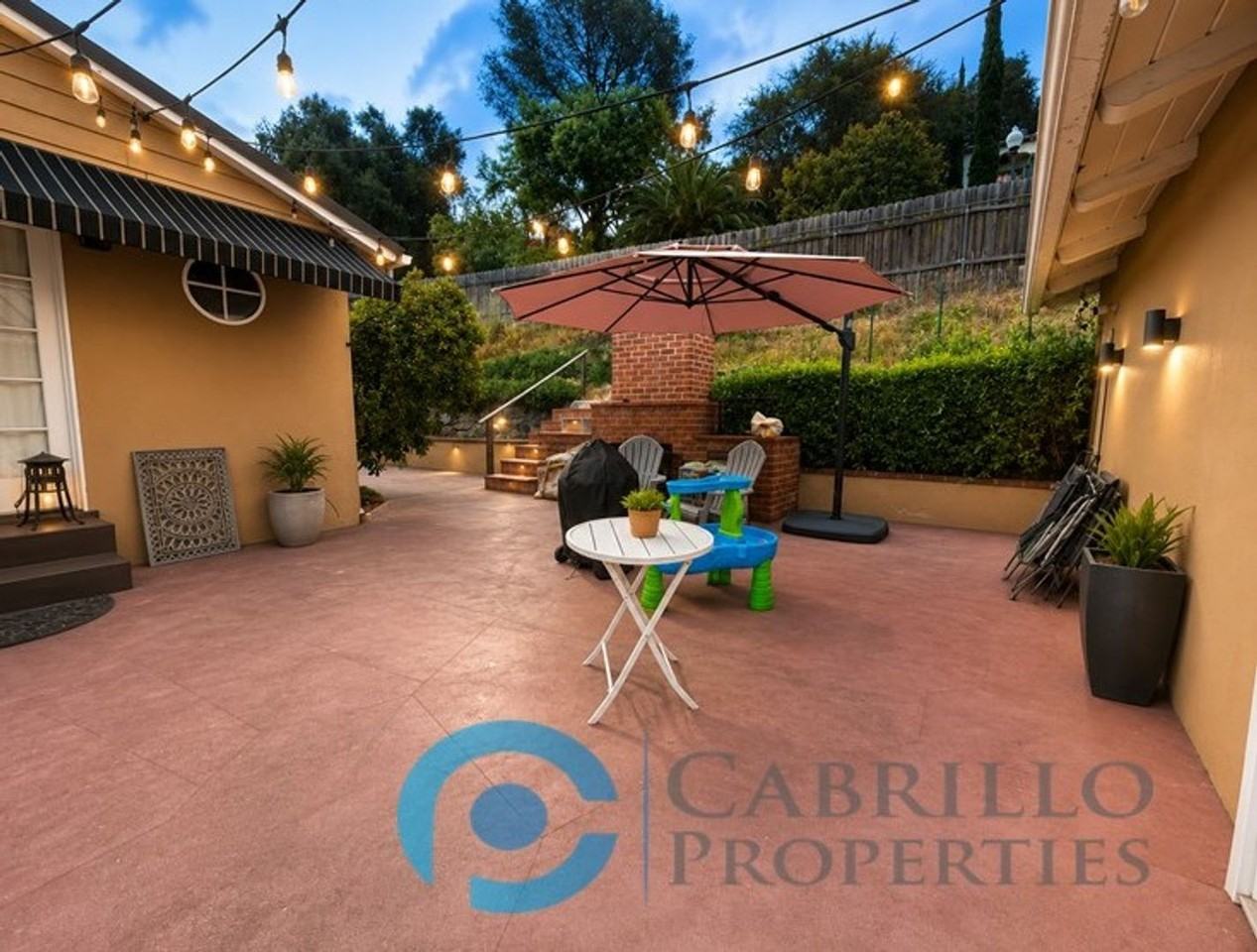 9451 Fuerte Dr - Photo 4 of 20