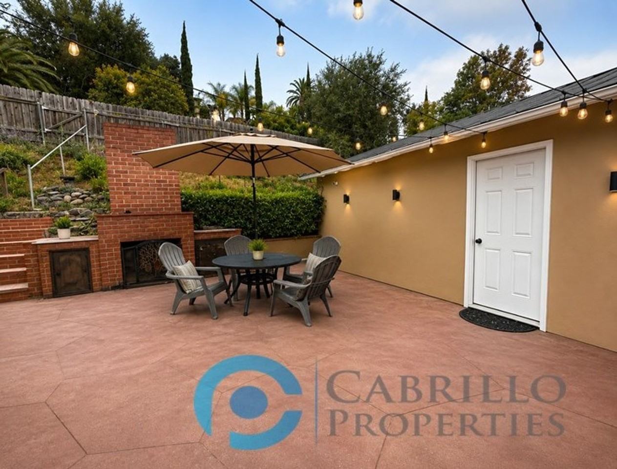 9451 Fuerte Dr - Photo 5 of 20