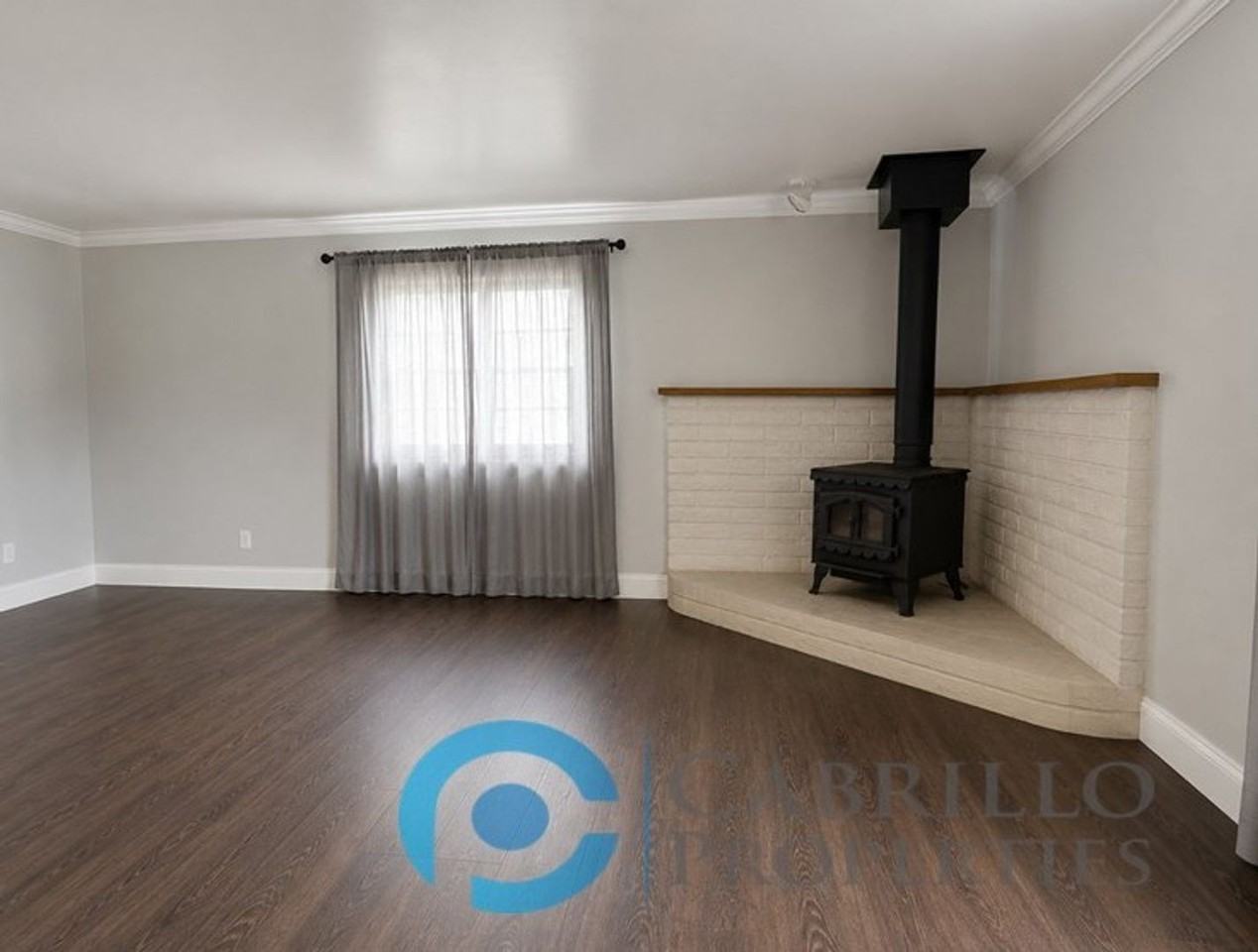 9451 Fuerte Dr - Photo 6 of 20