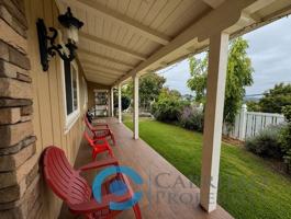 featured image of 9451 Fuerte Dr