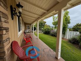 9451 Fuerte Dr - Photo 1 of 1