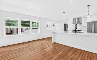 5113 E The Toledo - Photo 1 of 1