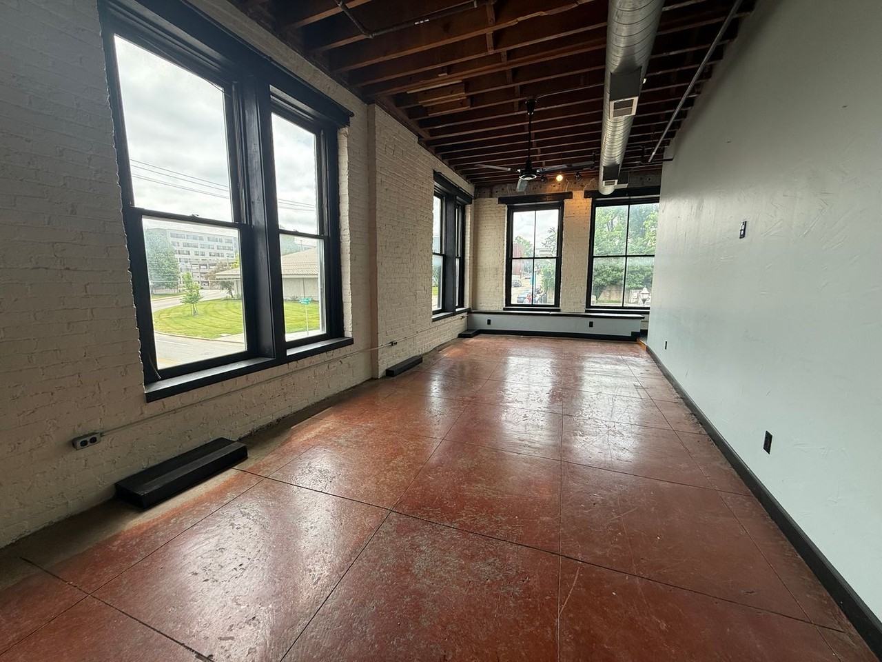 331 E Water St #205 - Photo 2 of 11