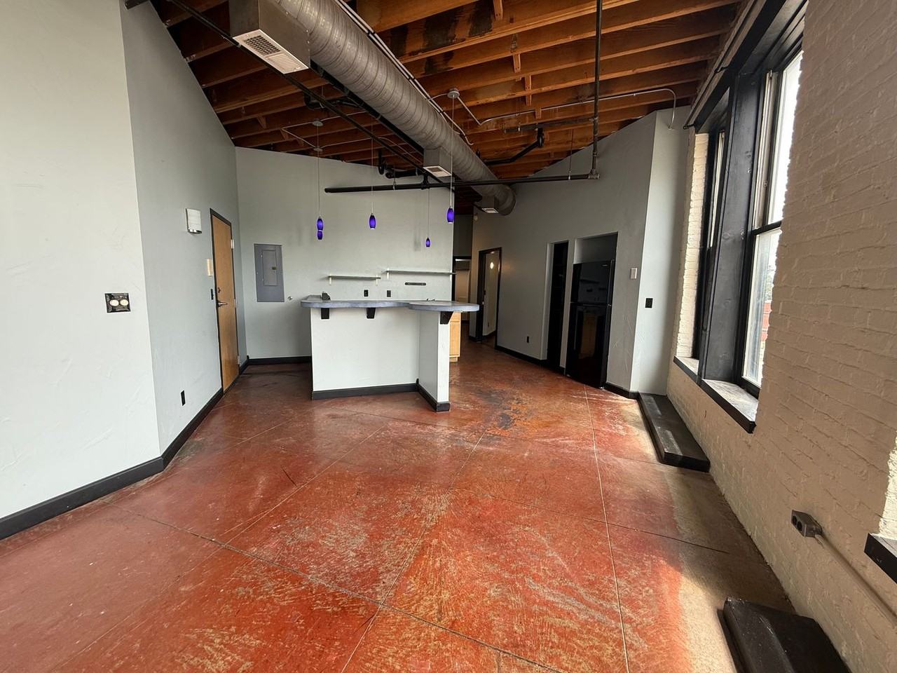 331 E Water St #205 - Photo 3 of 11