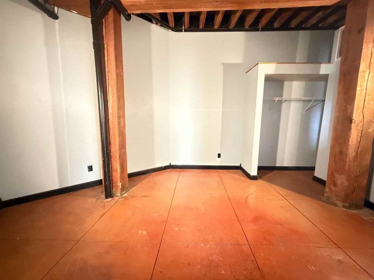 331 E Water St #205 - Photo 5 of 11