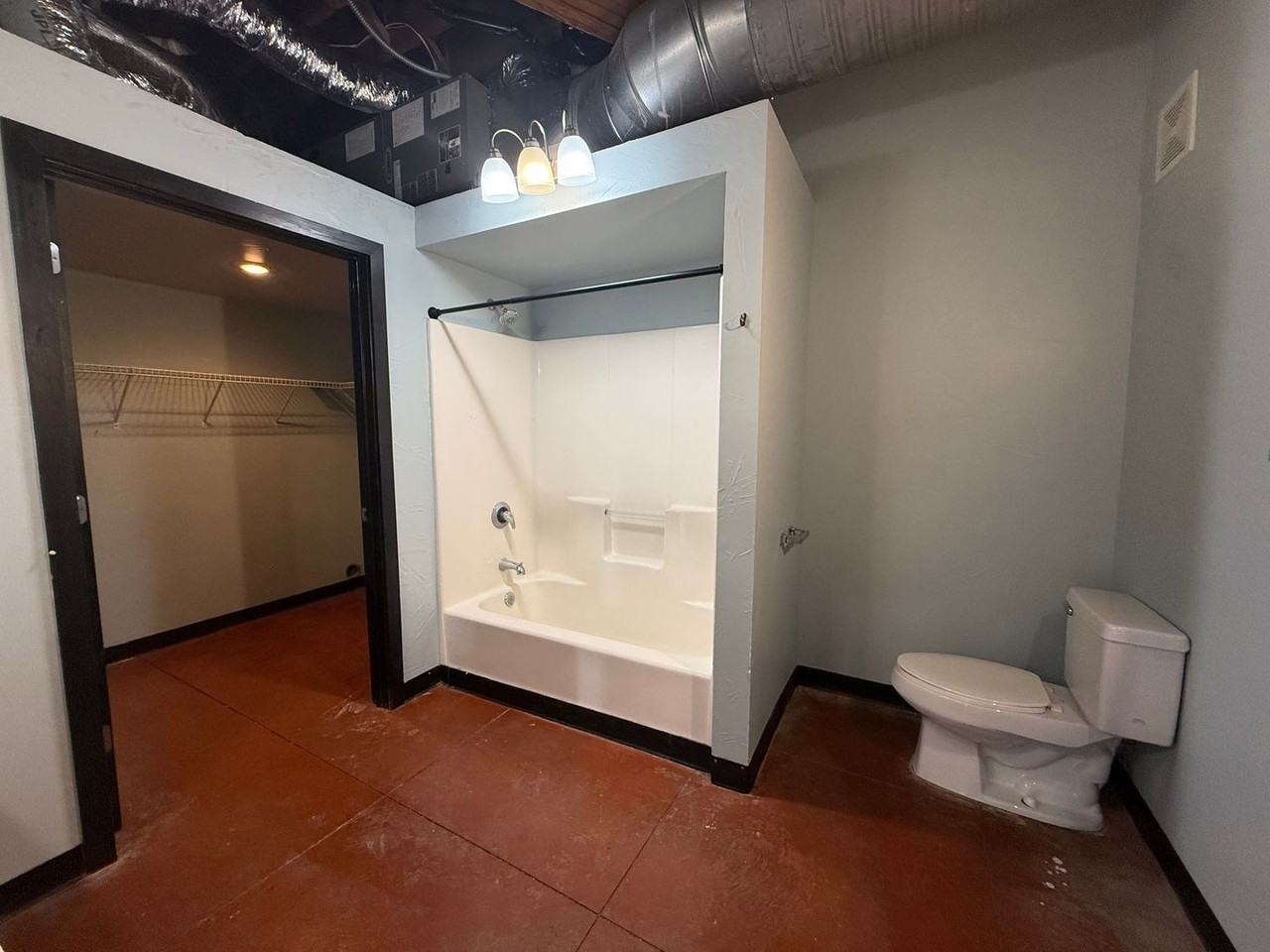 331 E Water St #205 - Photo 6 of 11