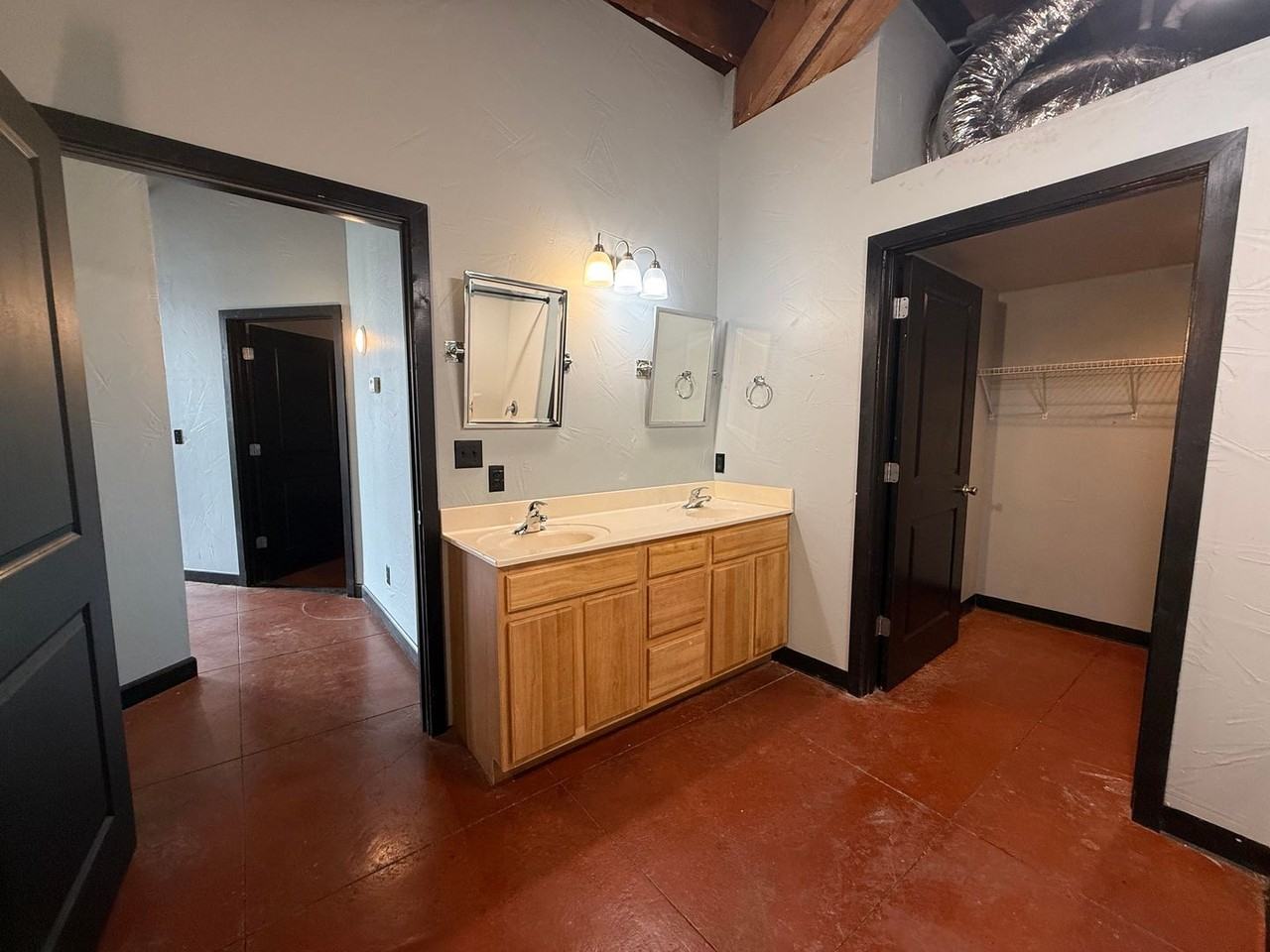 331 E Water St #205 - Photo 7 of 11