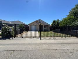featured image of 3480 22nd Ave