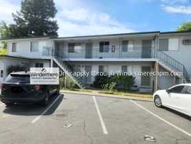 4421 Del Rio Rd - Photo 1 of 1