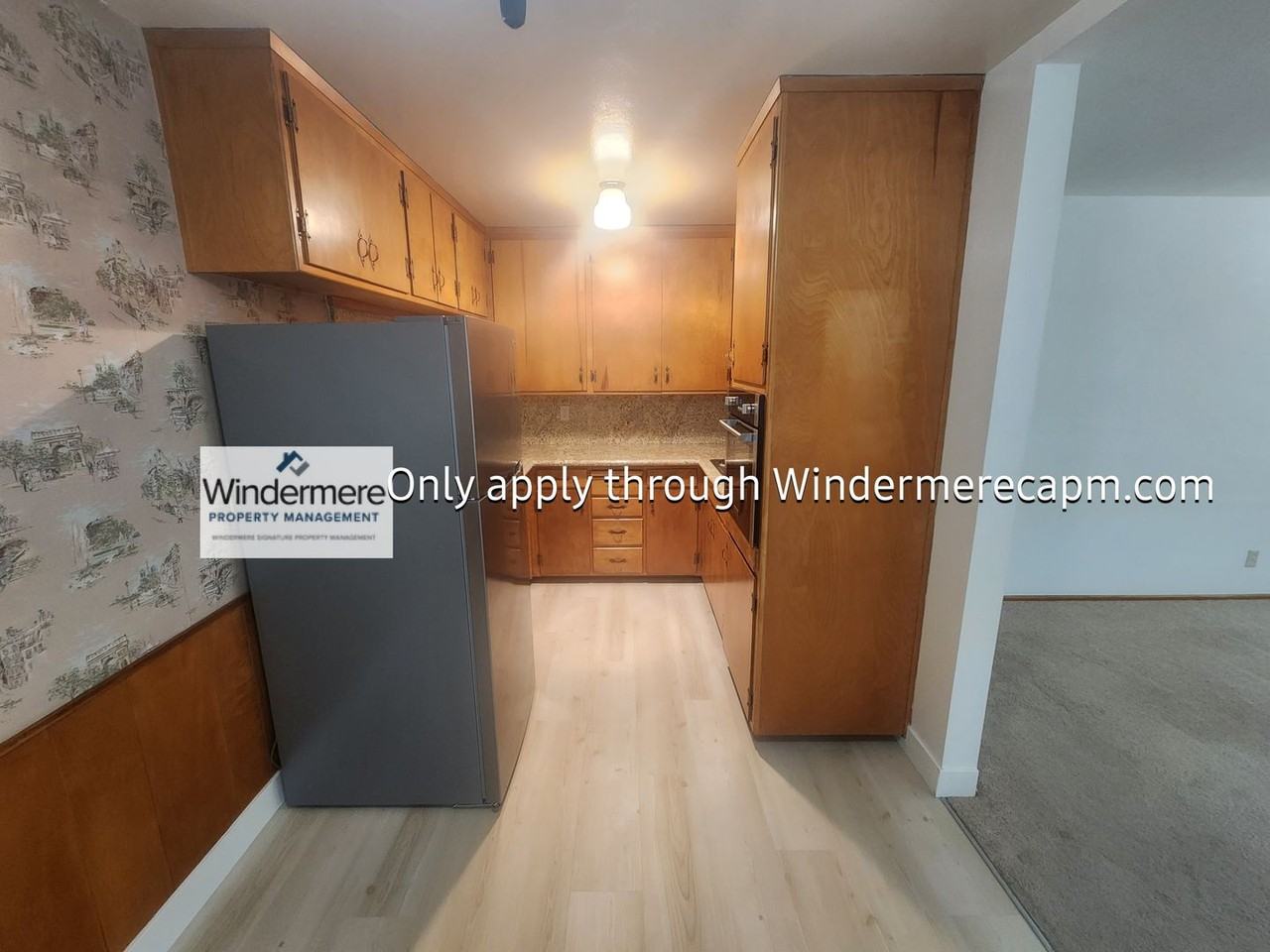 4421 Del Rio Rd - Photo 5 of 11