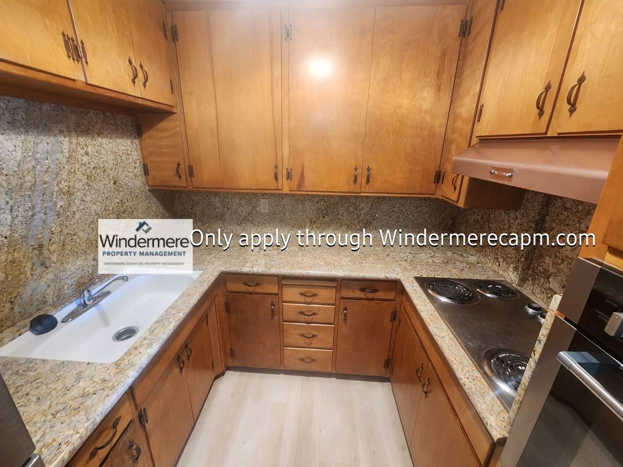 4421 Del Rio Rd - Photo 6 of 11