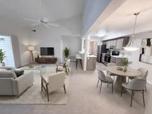 Lakemont Apartments - Photo 1 of 1