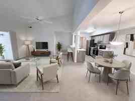 featured image of 100 Twin Ponds Ln