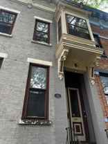 240 Elm St - Photo 1 of 1