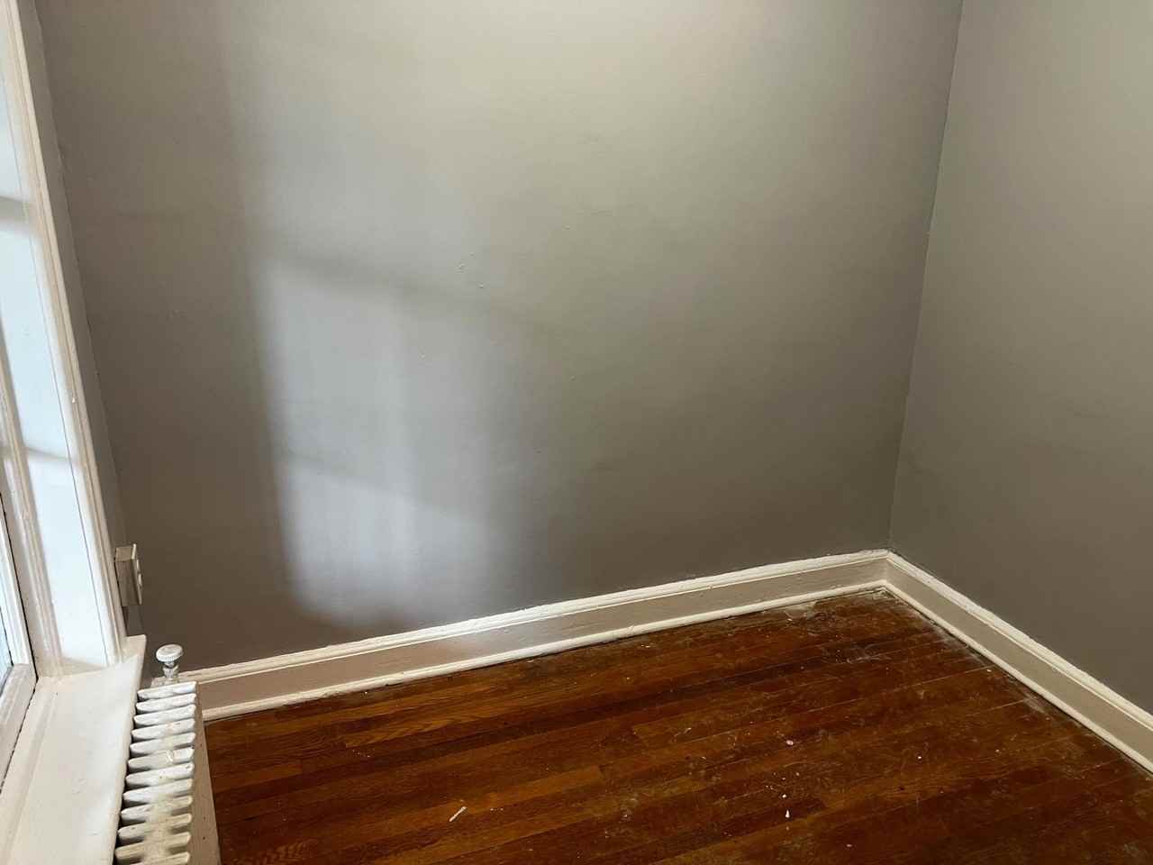 240 Elm St - Photo 2 of 6