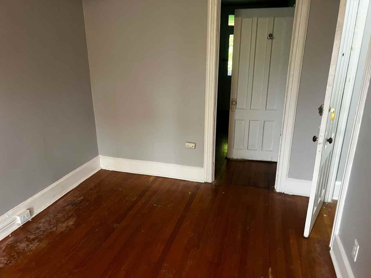 240 Elm St - Photo 3 of 6