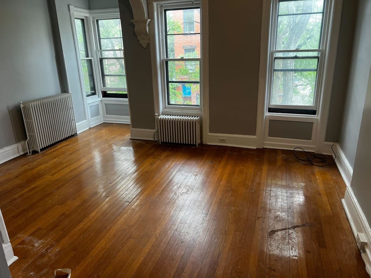 240 Elm St - Photo 4 of 6