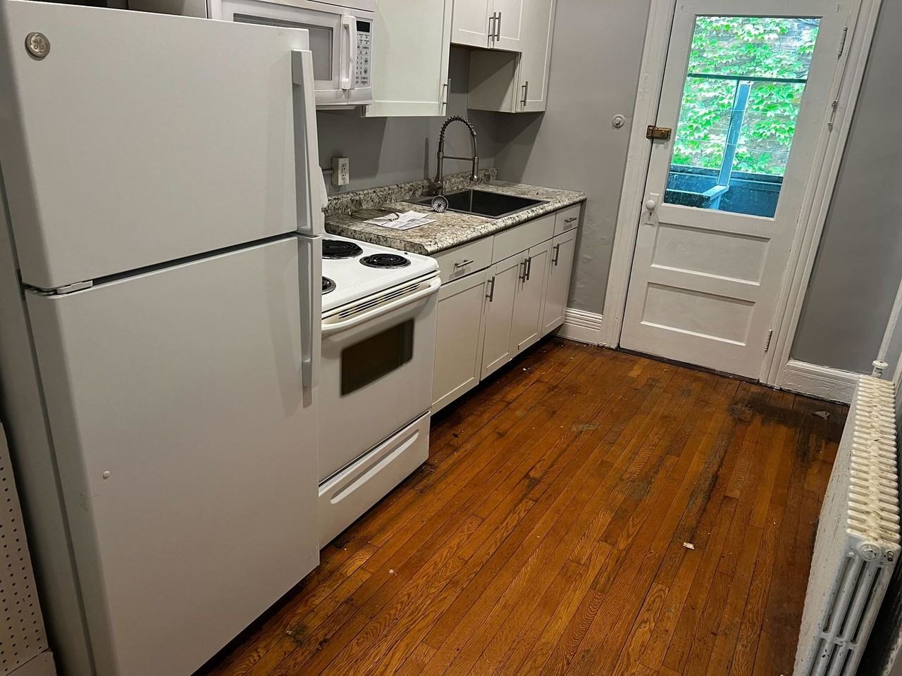240 Elm St - Photo 5 of 6
