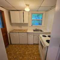 featured image of 1904 Highland Ave #2
