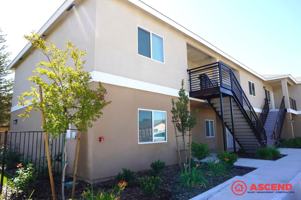 featured image of 420 20th Ave