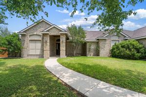 featured image of 307 Echo Valley Dr