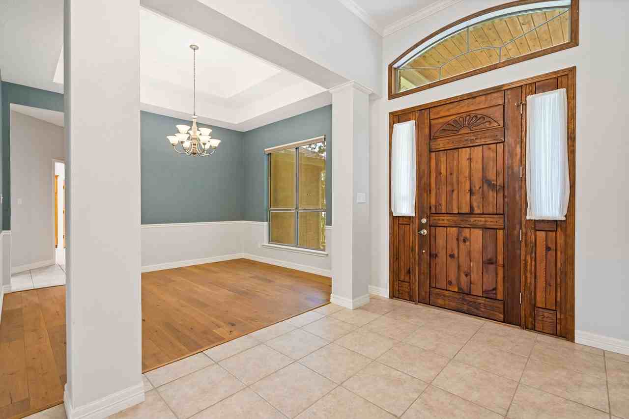 307 Echo Valley Dr - Photo 2 of 30