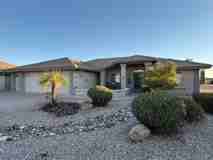 11401 E Medina Ave - Photo 1 of 1
