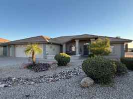 featured image of 11401 E Medina Ave