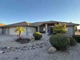 11401 E Medina Ave - Photo 1 of 1