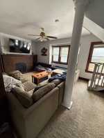 featured image of 2594 N Cramer St
