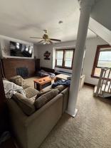2594 N Cramer St - Photo 1 of 1