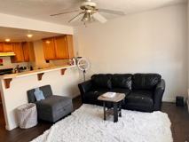483 - LaJolla Enterprises, LLC - Photo 1 of 1