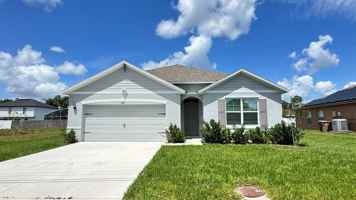 featured image of 939 939 Stockport Dr