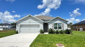 939 939 Stockport Dr - Photo 1 of 1