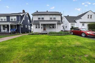 4874 E 95th St - Photo 1 of 1