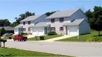 featured image of 1817 Ashwood Dr