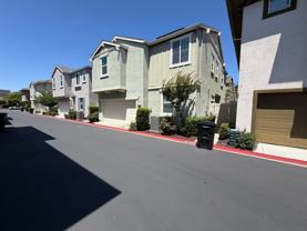 2056 Honey Church Pl - Photo 1 of 1