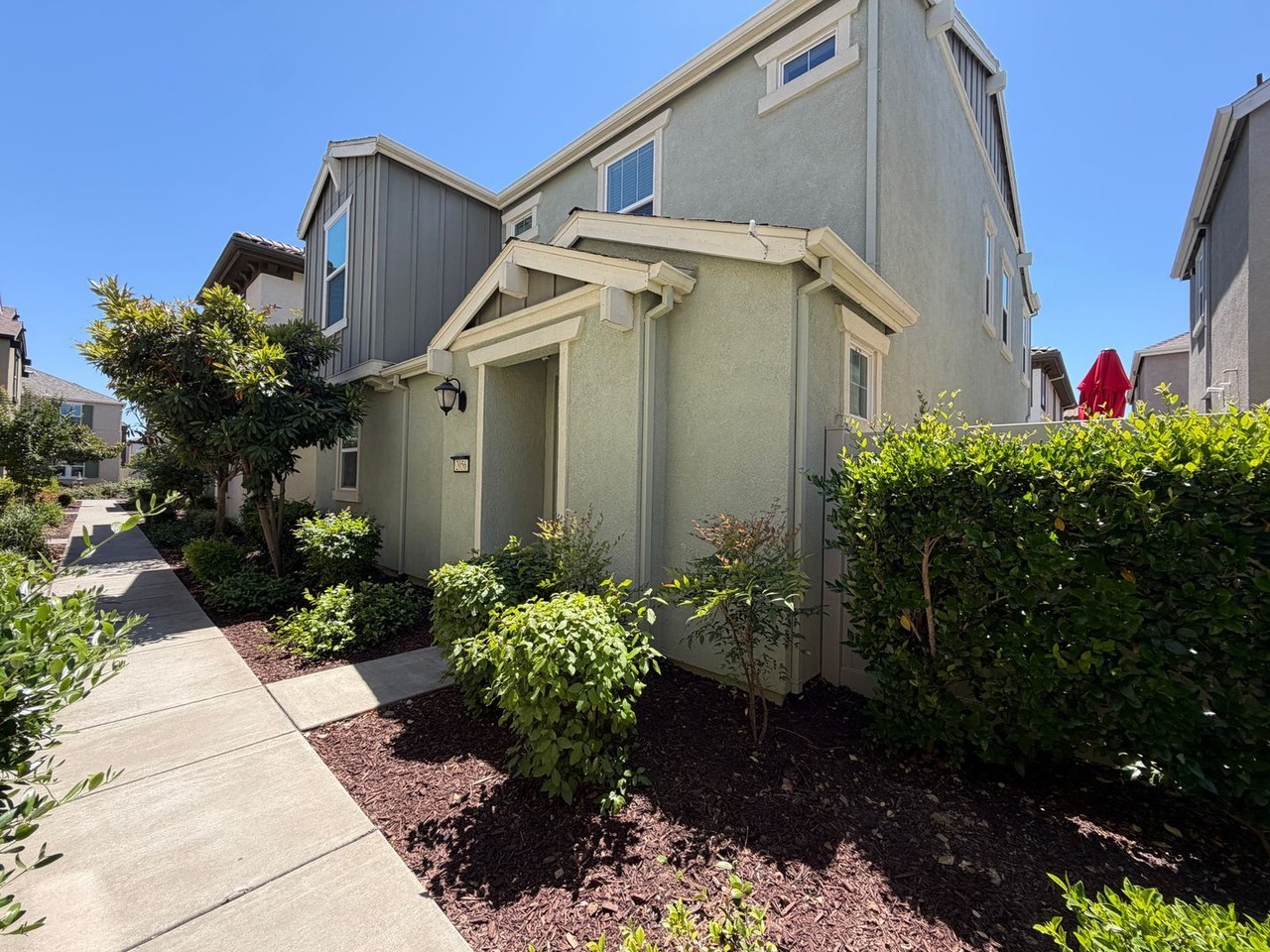 2056 Honey Church Pl - Photo 2 of 5