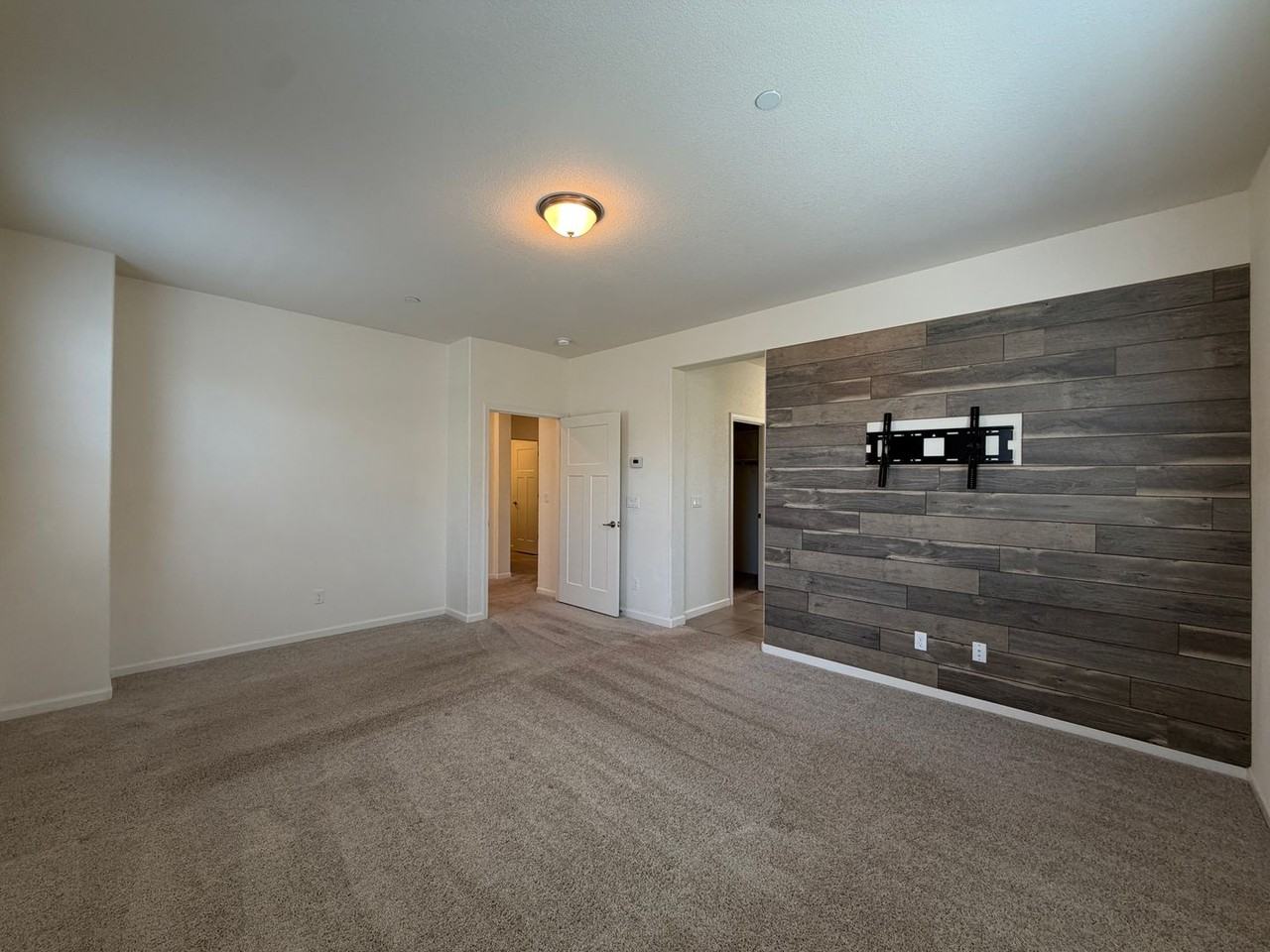 2056 Honey Church Pl - Photo 3 of 5