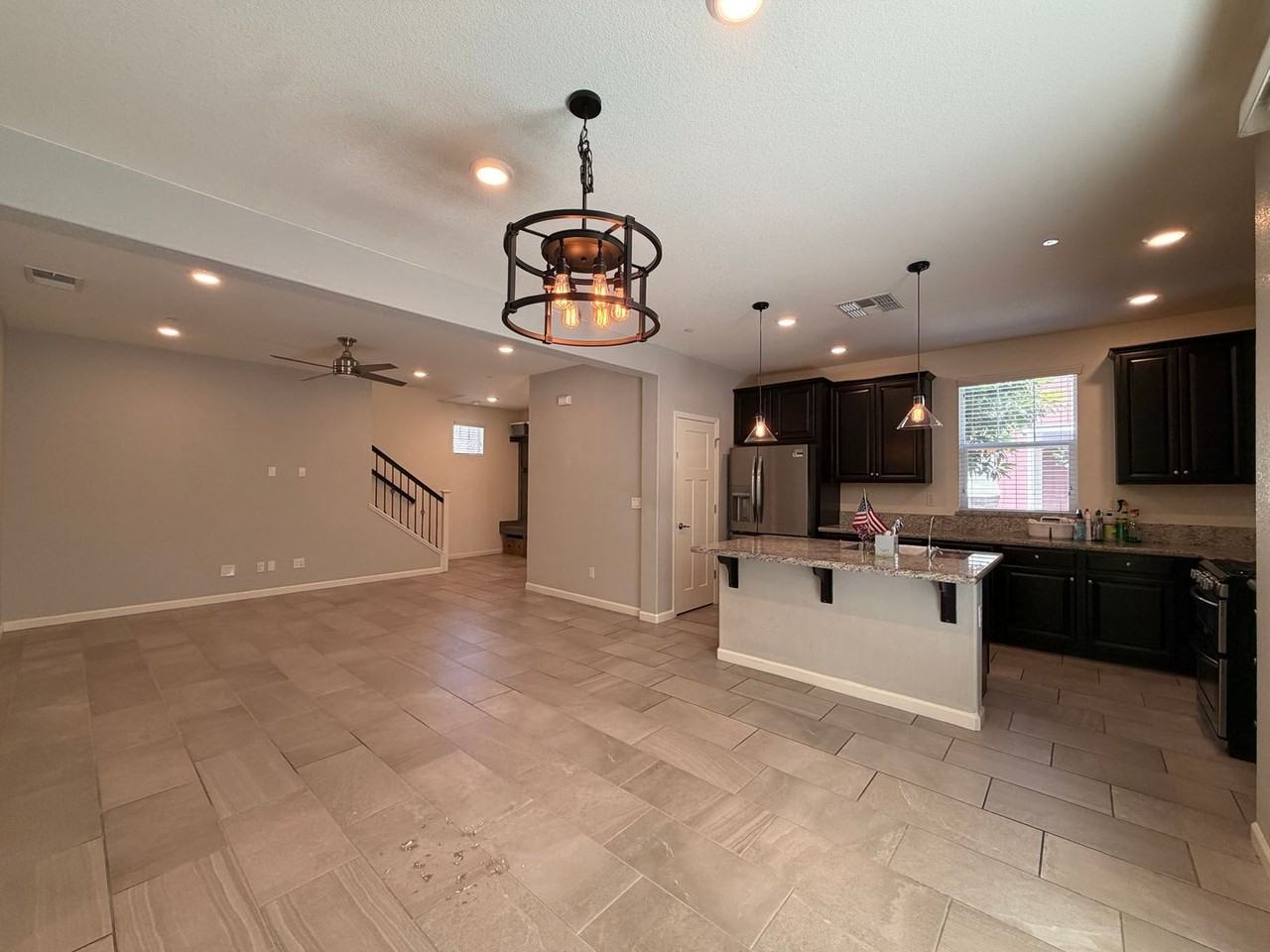 2056 Honey Church Pl - Photo 4 of 5