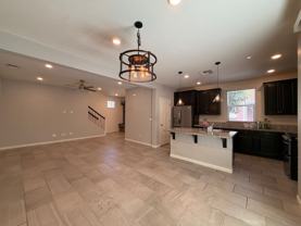 2056 Honey Church Pl - Photo 1 of 1