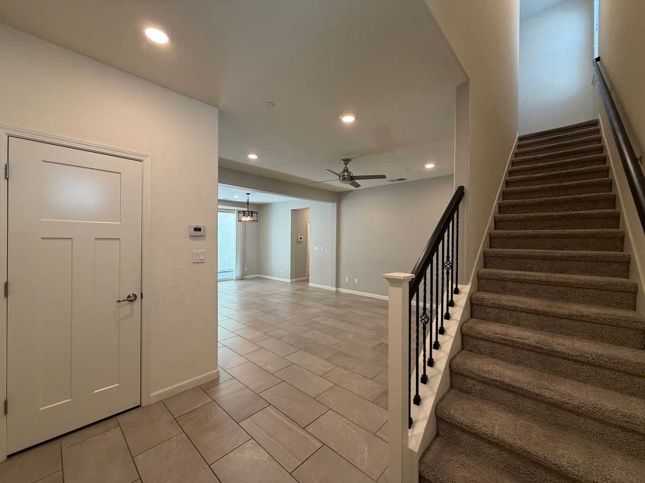 2056 Honey Church Pl - Photo 5 of 5