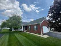 8286 Kingfisher Ln - Photo 1 of 1