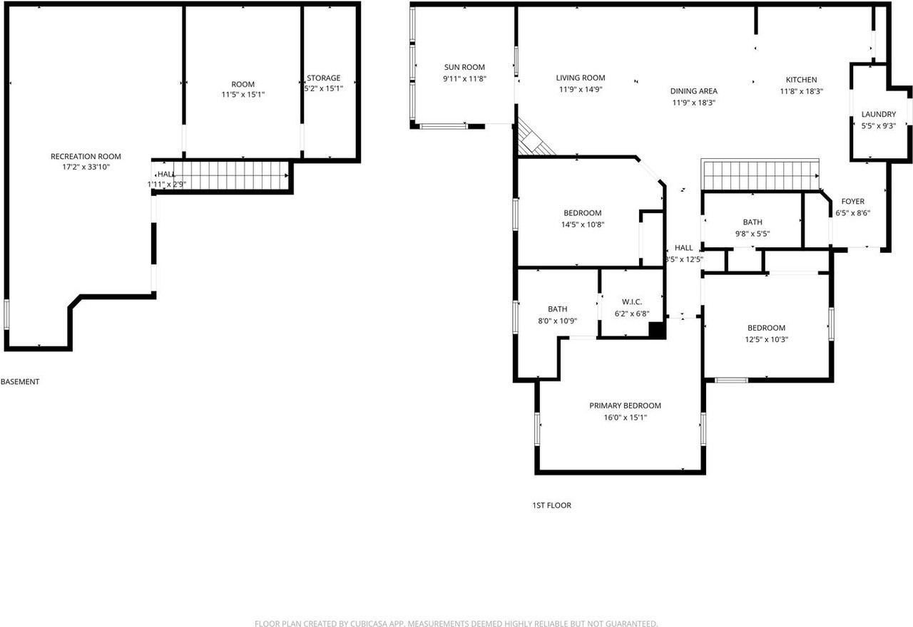 8286 Kingfisher Ln - Photo 6 of 8