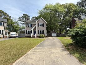 3446 Sandystone Cir - Photo 1 of 1