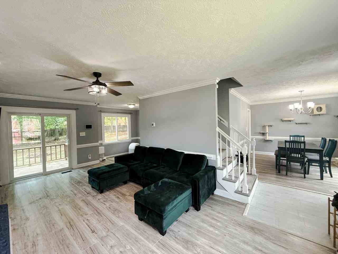 3446 Sandystone Cir - Photo 2 of 22