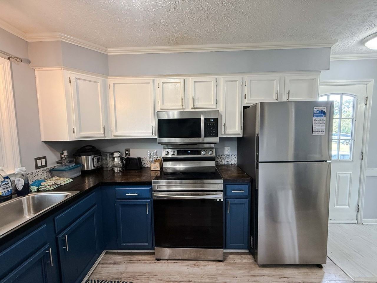 3446 Sandystone Cir - Photo 5 of 22