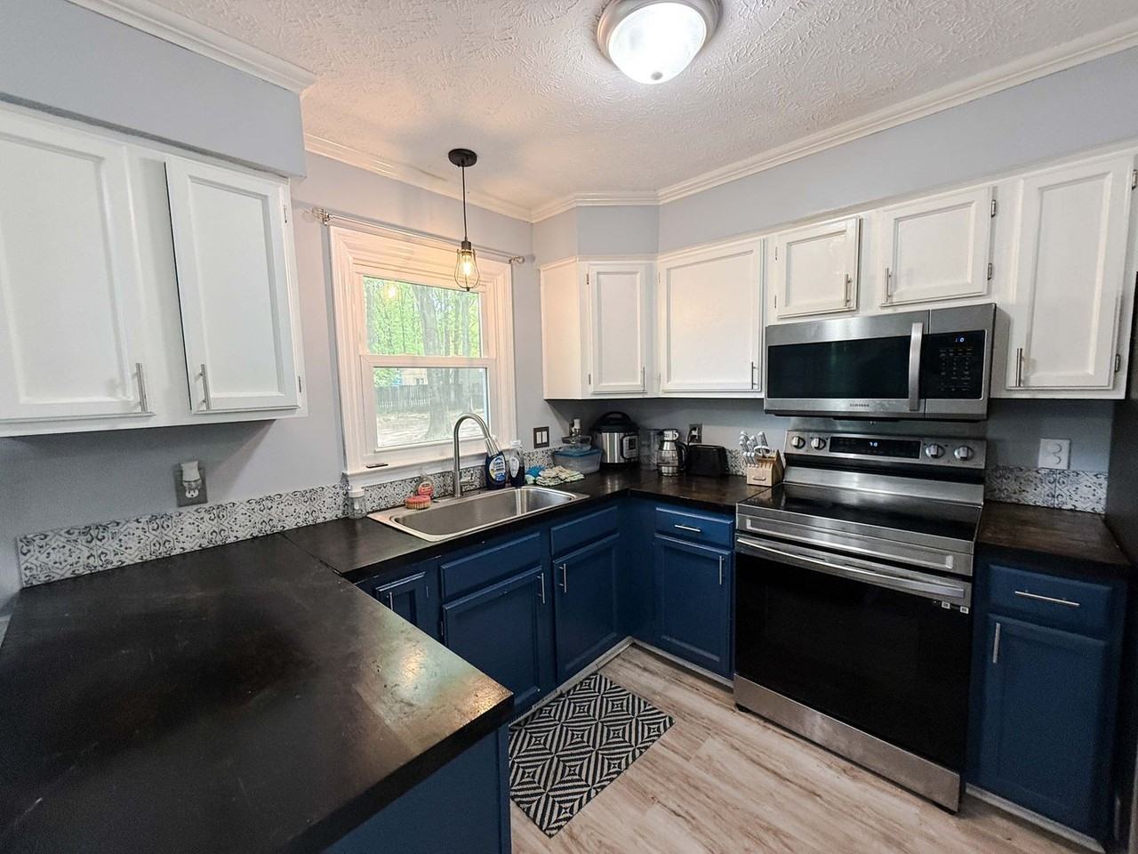 3446 Sandystone Cir - Photo 6 of 22