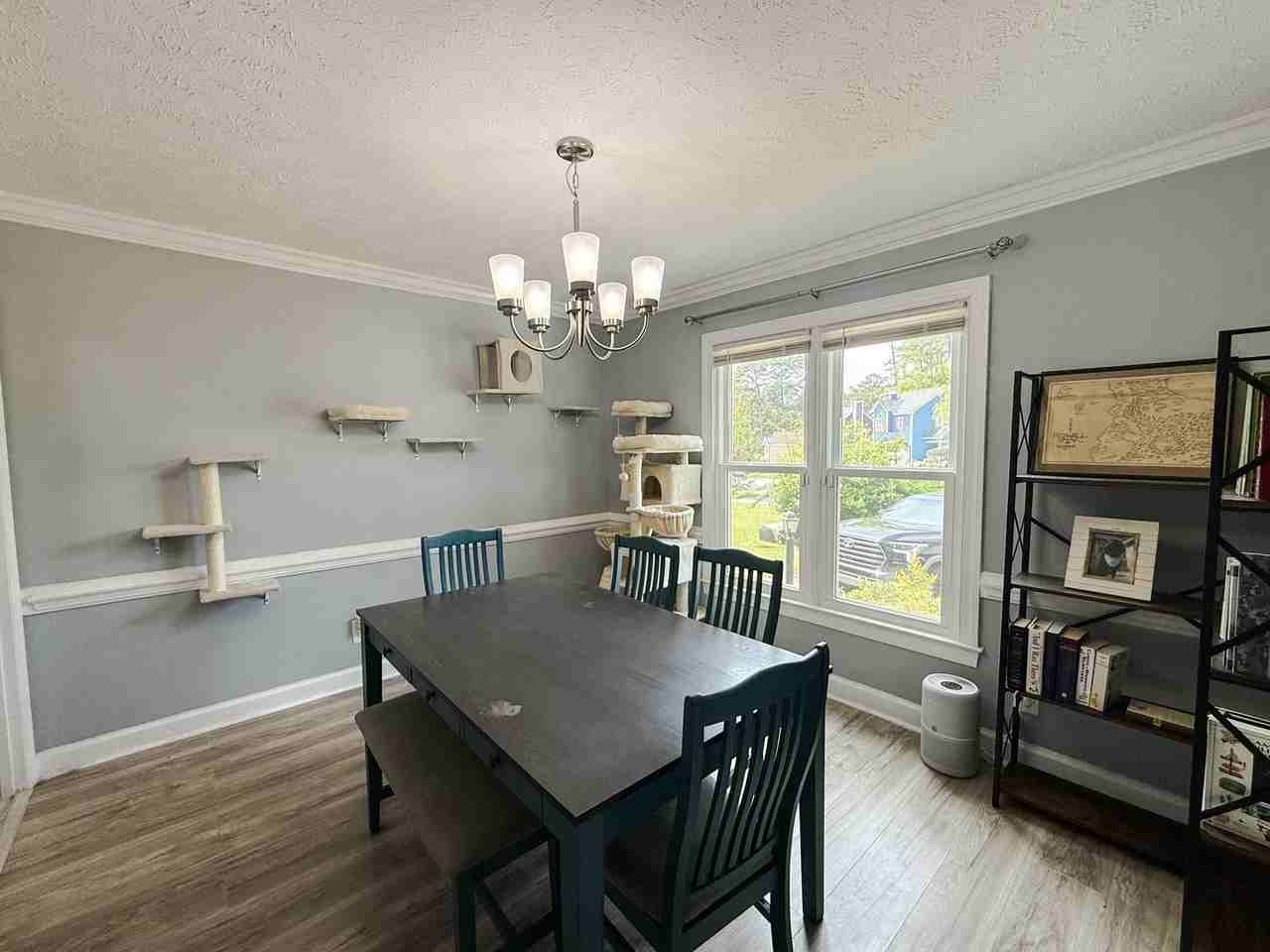 3446 Sandystone Cir - Photo 7 of 22