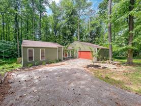 1642 Hillside St - Photo 1 of 1